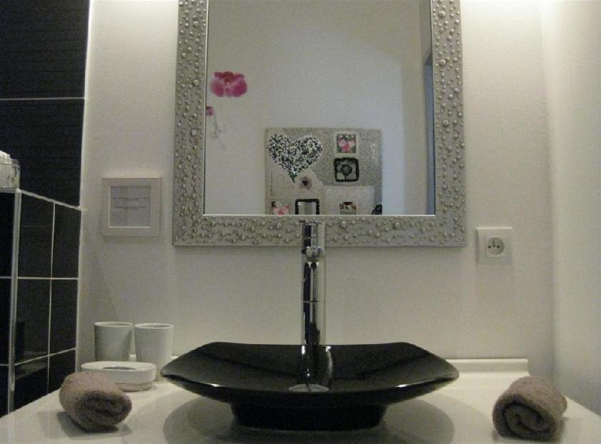 Villa Josephine Lorgues Room photo