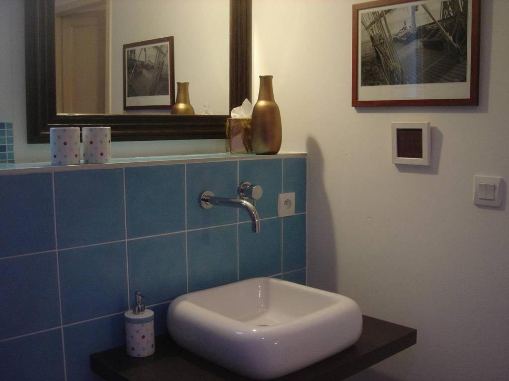 Villa Josephine Lorgues Room photo