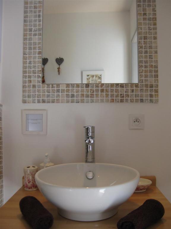 Villa Josephine Lorgues Room photo